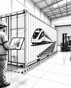 ai-lb-foster-expeditors-europa-distribution