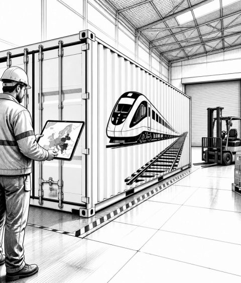 ai-lb-foster-expeditors-europa-distribution