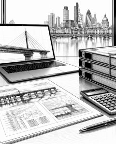 ai-lbpam-infrastructure-debt-team
