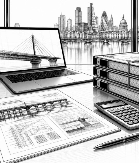 ai-lbpam-infrastructure-debt-team