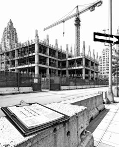 ai-lcor-taconic-manhattan-life-sciences-73-mio