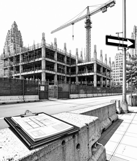 ai-lcor-taconic-manhattan-life-sciences-73-mio