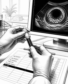 ai-ldl-plaque-rueckbildung-labortest