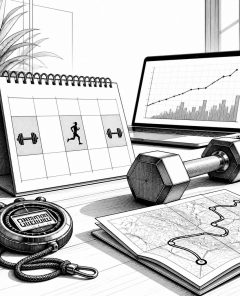 ai-leadership-fitness-weekly-plan