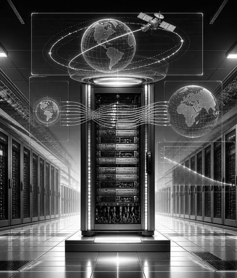 ai-leading-lights-awards-2026-mavenir-cloud-core-ntn