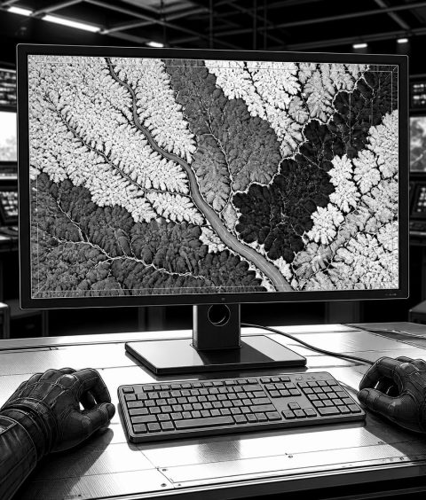 ai-leaf-peeping-from-space-autumn-satellite