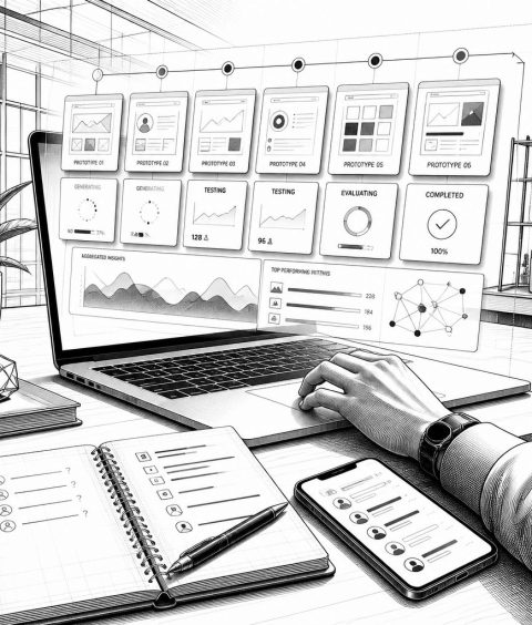 ai-lean-startup-ki-unternehmertum