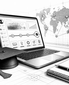 ai-learnis-metakognition-online-netzwerk