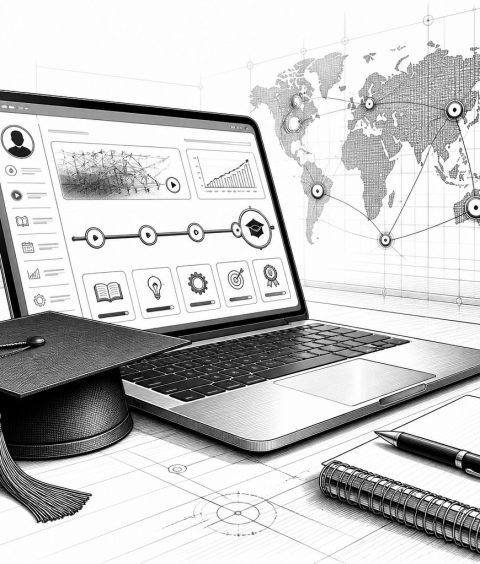 ai-learnis-metakognition-online-netzwerk