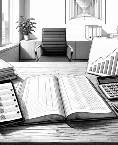 ai-leasehold-reform-act-costs-uk