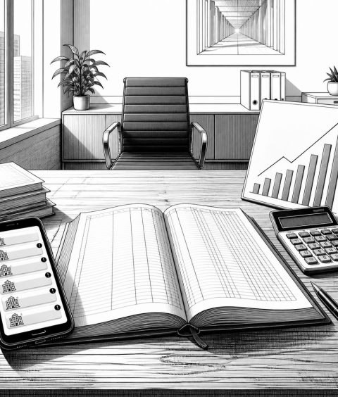 ai-leasehold-reform-act-costs-uk