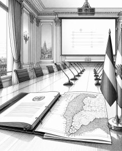 ai-lebanon-army-donor-conference-paris