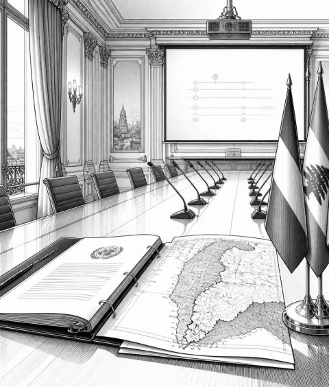 ai-lebanon-army-donor-conference-paris