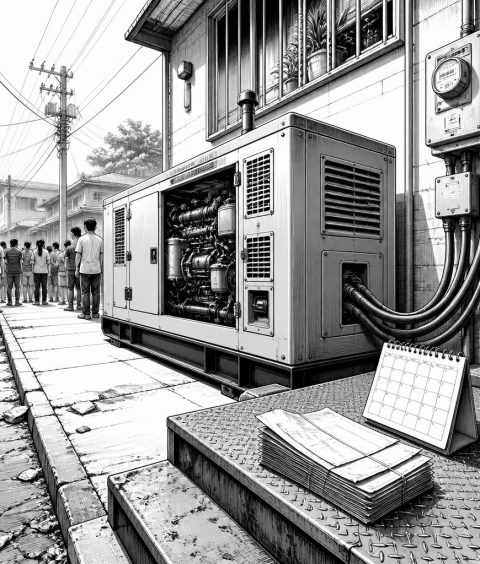 ai-lebanon-living-costs-generator-strom-protest