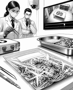 ai-lebensmittelvergiftung-bento-28
