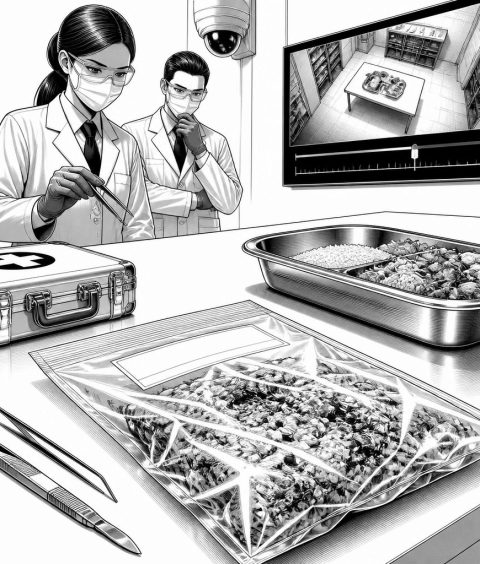 ai-lebensmittelvergiftung-bento-28