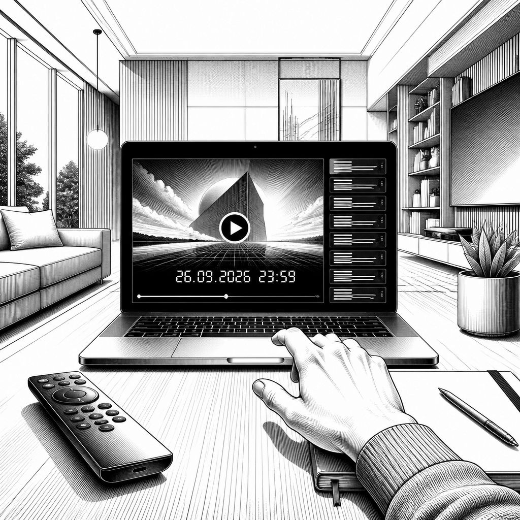 „Leberkäsjunkie“ in der ARD Mediathek: Bis 26.09.2026 verfügbar „Leberkäsjunkie“ in der ARD Mediathek: Bis 26.09.2026 verfügbar