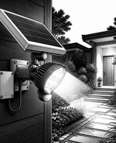 ai-led-strahler-solar-batterie-casalux