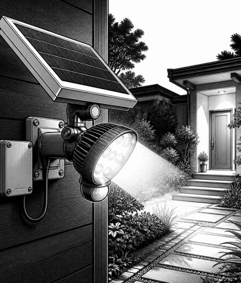 ai-led-strahler-solar-batterie-casalux