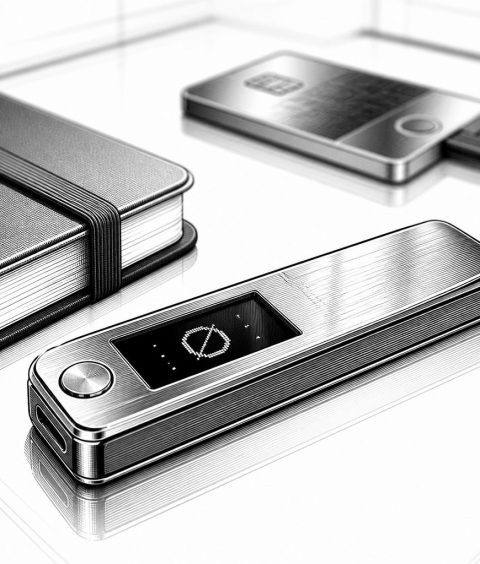 ai-ledger-ki-sicherheit-hardware-wallet
