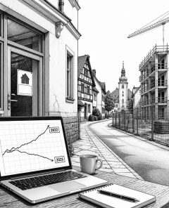 ai-leerstandsquote-celle-56-neubau-einbruch