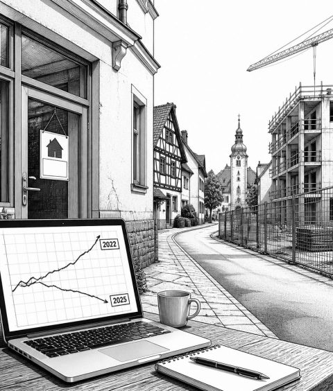 ai-leerstandsquote-celle-56-neubau-einbruch