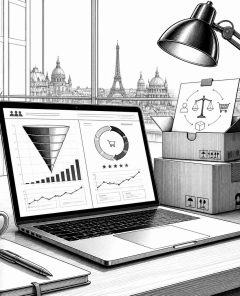 ai-left-lane-europe-consumer-investment