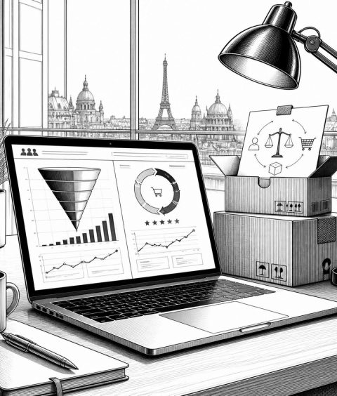 ai-left-lane-europe-consumer-investment