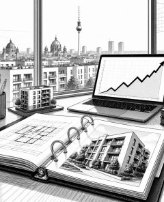ai-leg-immobilien-vergesellschaftung-finanzierung