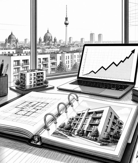 ai-leg-immobilien-vergesellschaftung-finanzierung