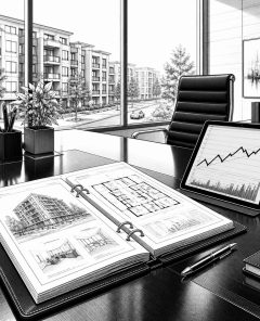 ai-leg-immobilien-zins-renowate