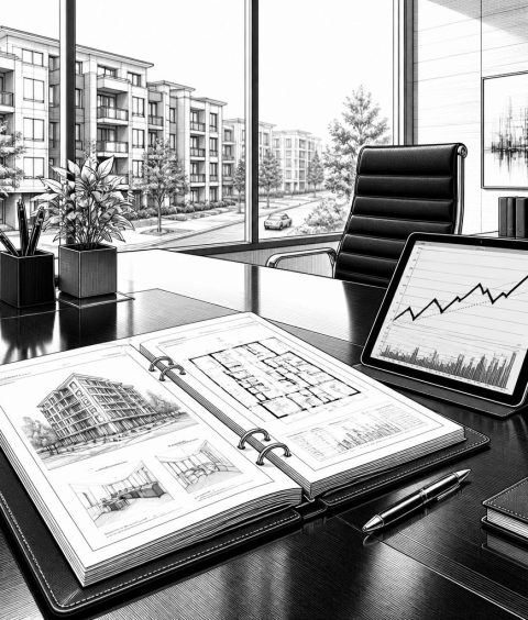 ai-leg-immobilien-zins-renowate