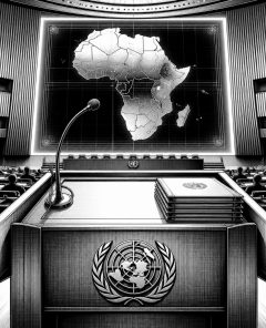 ai-legacy-landscapes-fund-africa-conservation