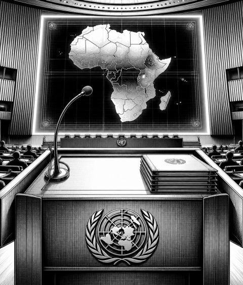 ai-legacy-landscapes-fund-africa-conservation