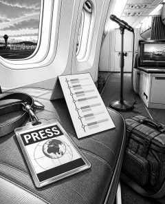 ai-legacy-medien-air-force-one-zugang