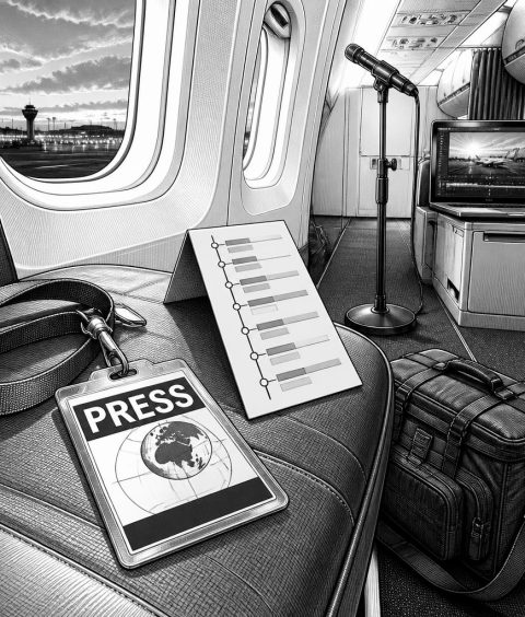 ai-legacy-medien-air-force-one-zugang