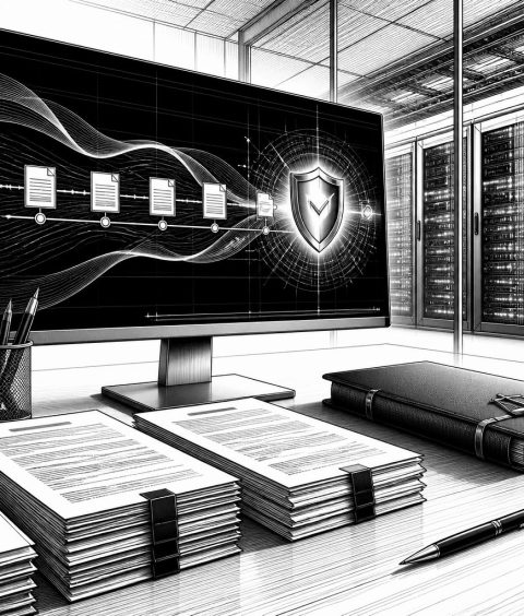ai-legal-ai-harvey-funding-guardrails