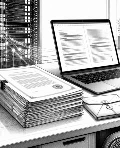 ai-legal-ai-noxtua-100-millionen-euro