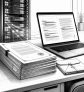 ai-legal-ai-noxtua-100-millionen-euro