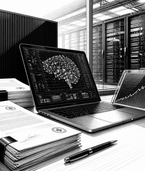 ai-legal-ai-startup-harvey-funding-round-models