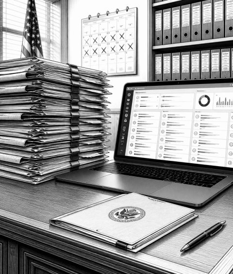 ai-legal-case-backlog-berlin