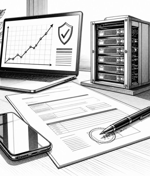 ai-legal-general-buyin-tech-data-innovation