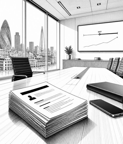 ai-legal-general-job-cuts-restructuring