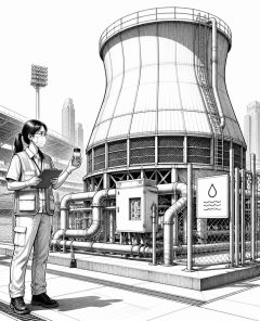 ai-legionella-cooling-tower-yankee-stadium