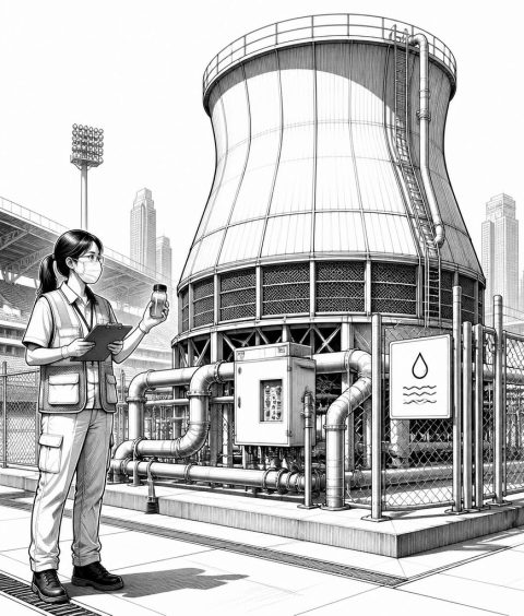 ai-legionella-cooling-tower-yankee-stadium