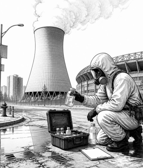 ai-legionella-kuhltuerme-bronx-yankee-stadium