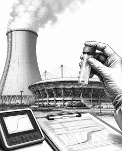 ai-legionella-yankee-stadium-cooling-tower