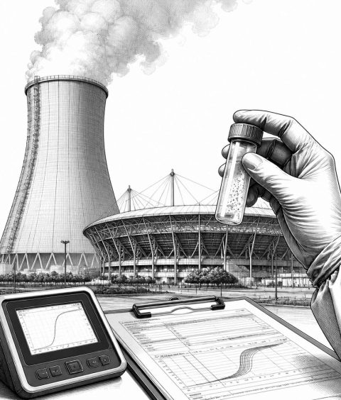 ai-legionella-yankee-stadium-cooling-tower