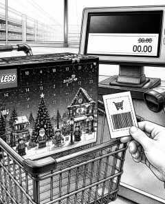 ai-lego-amazon-september-advent-coupon
