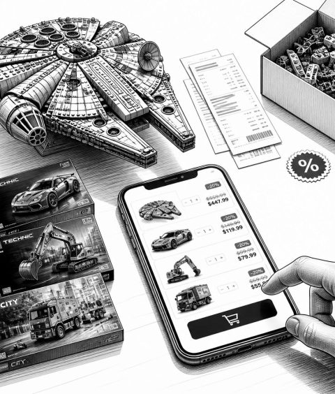 ai-lego-amazon-star-wars-technic-city-deals